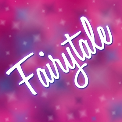 Fairytale